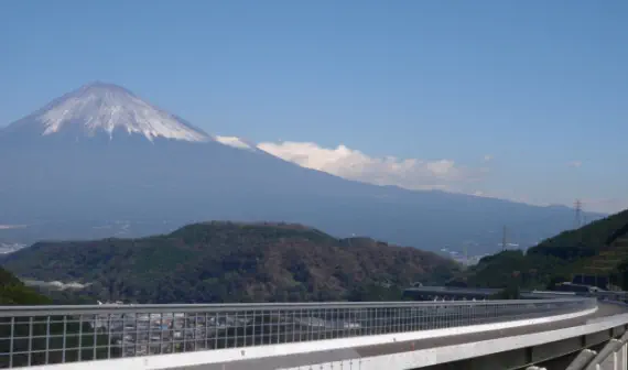 遮音壁設置工事