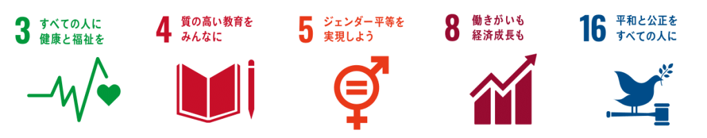 2 絆の力を呼び起こそう