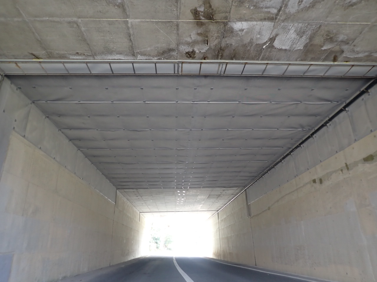 令和４年度　中国自動車道　三次高速道路事務所管内構造物補修工事